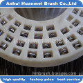 Anhui Huanmei Brush Co., Ltd.